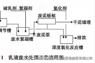 必威官方首页手机版下载